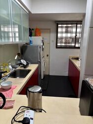 International Plaza (D2), Apartment #622449671